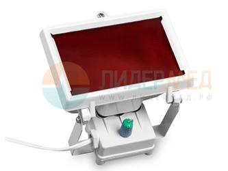 Фонарь фотолабораторный АРИОН 